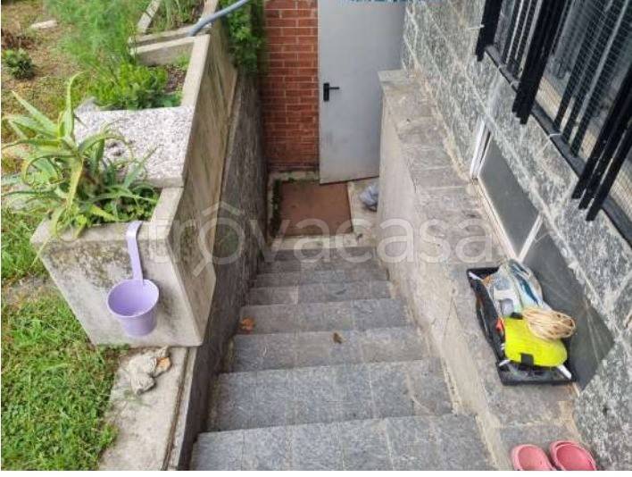 immagine annuncio 6 di 9