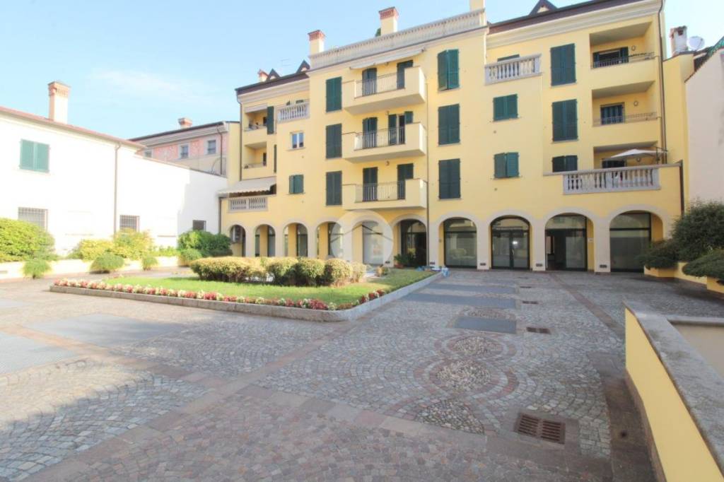 immagine annuncio 3 di 7