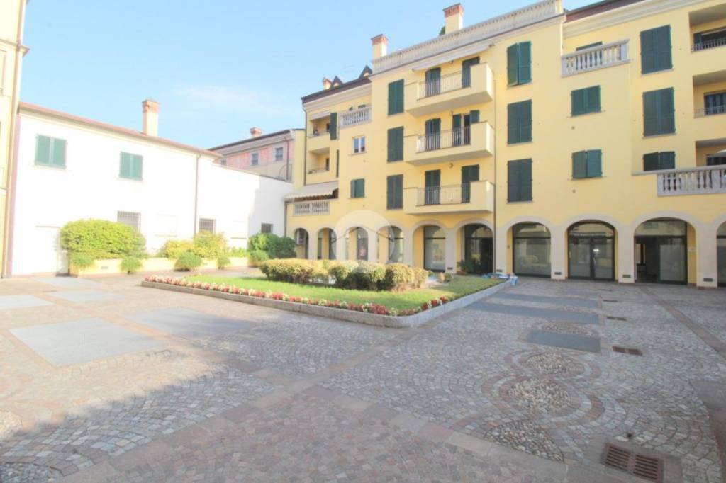 immagine annuncio 6 di 7