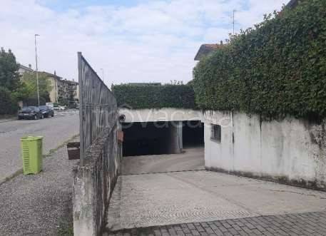 immagine annuncio 2 di 8
