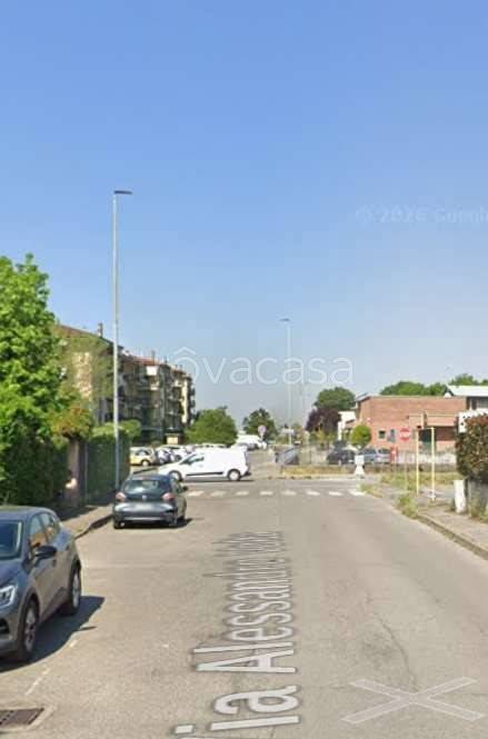 immagine annuncio 5 di 8