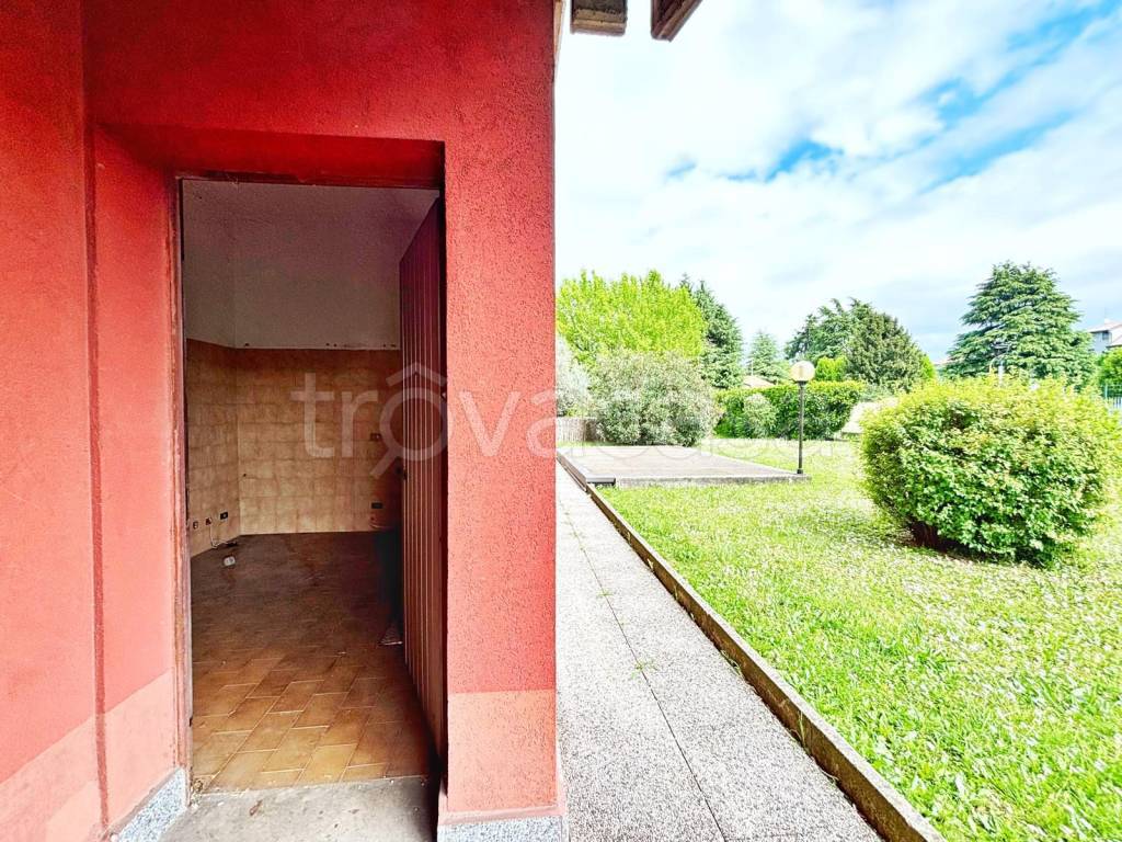 immagine annuncio 7 di 11