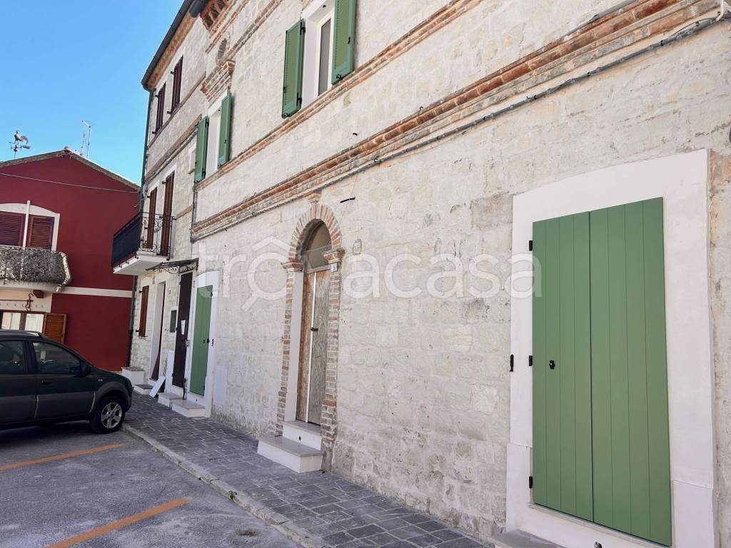 immagine annuncio 3 di 6