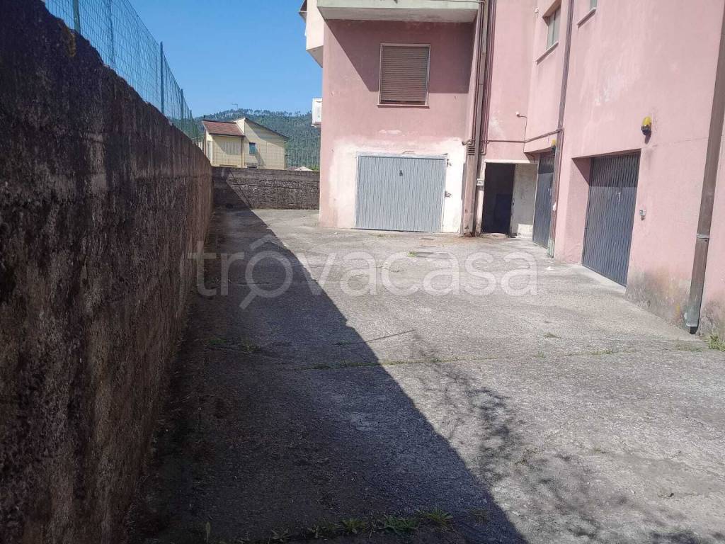 immagine annuncio 11 di 12