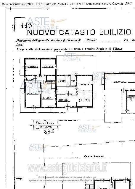 immagine annuncio 12 di 15