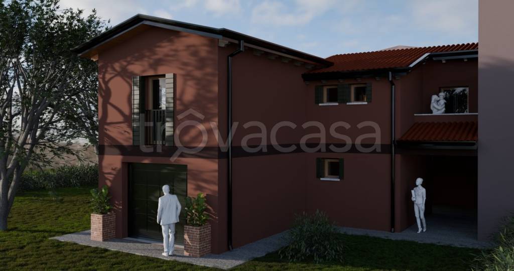 immagine annuncio 1 di 7