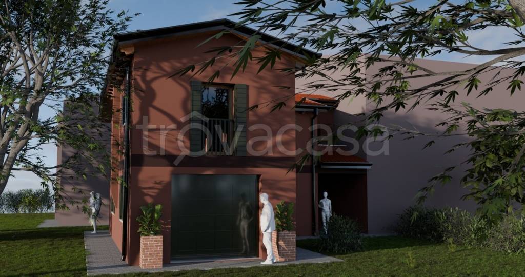 immagine annuncio 2 di 7