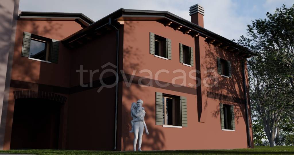 immagine annuncio 3 di 7