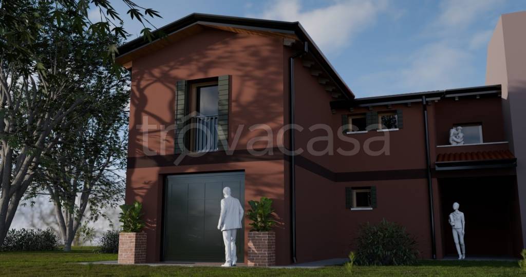 immagine annuncio 4 di 7