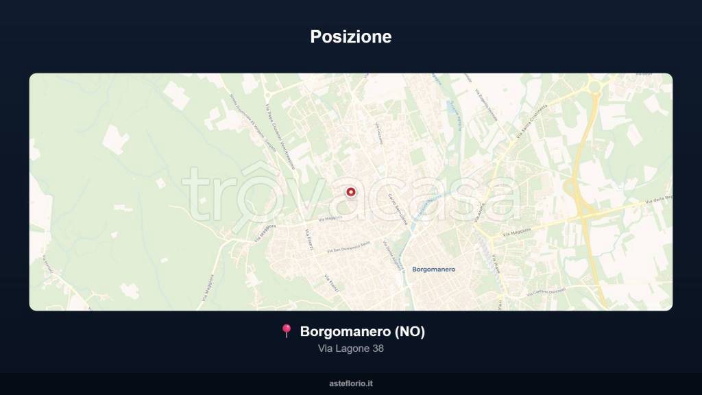 immagine annuncio 4 di 15