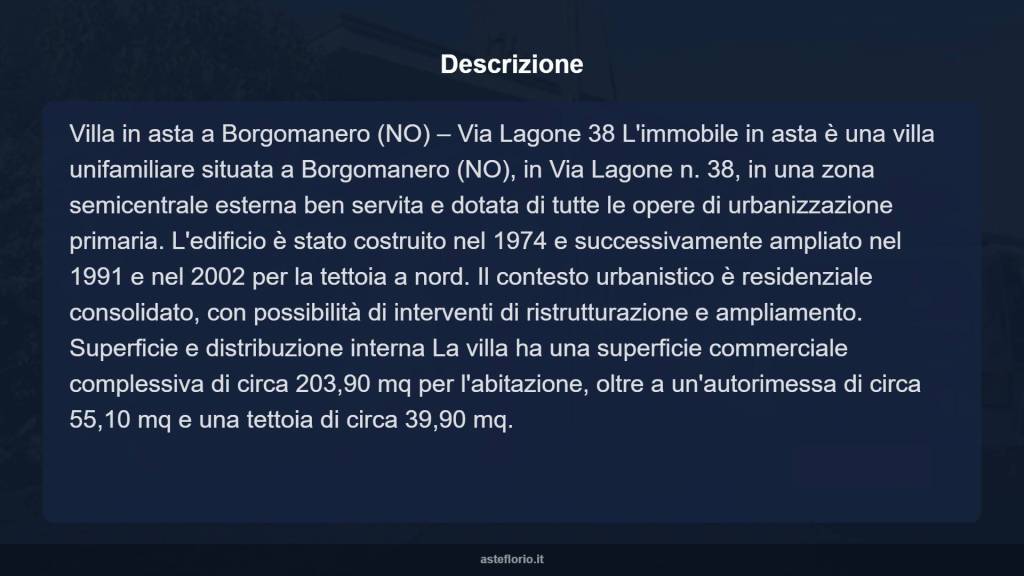 immagine annuncio 5 di 15