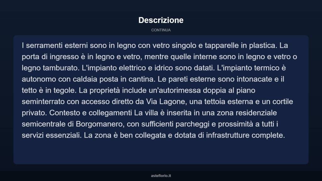immagine annuncio 14 di 15