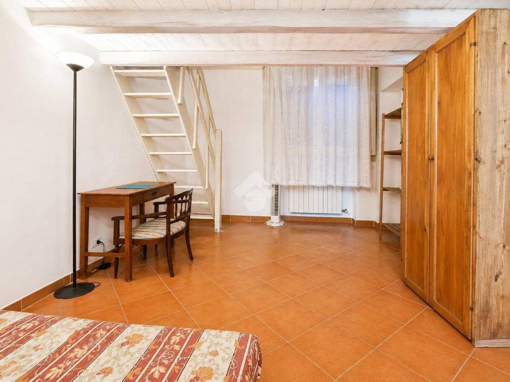 immagine annuncio 7 di 14