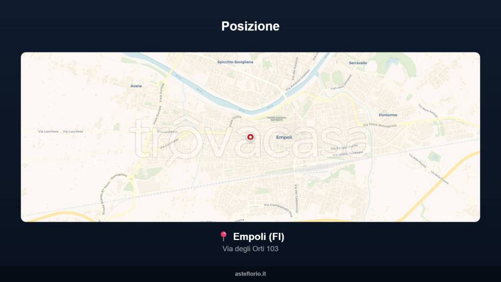 immagine annuncio 13 di 15