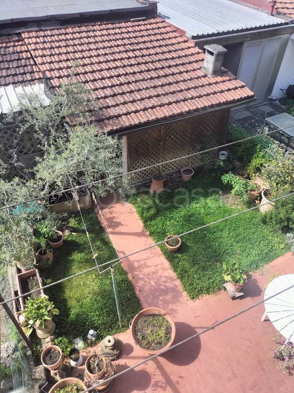 immagine annuncio 13 di 14