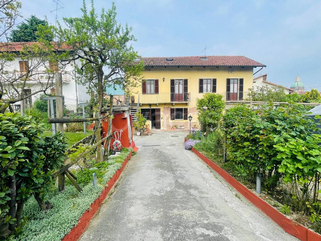 immagine annuncio 1 di 15