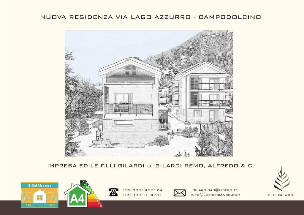 immagine annuncio 9 di 12