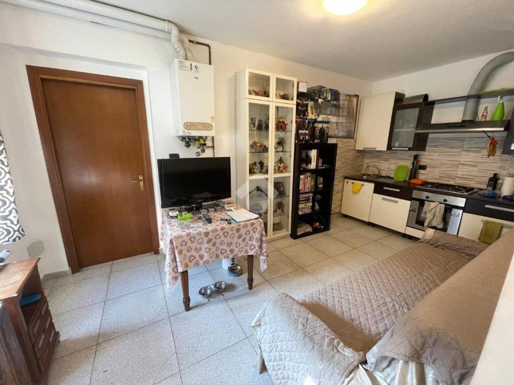 immagine annuncio 2 di 9