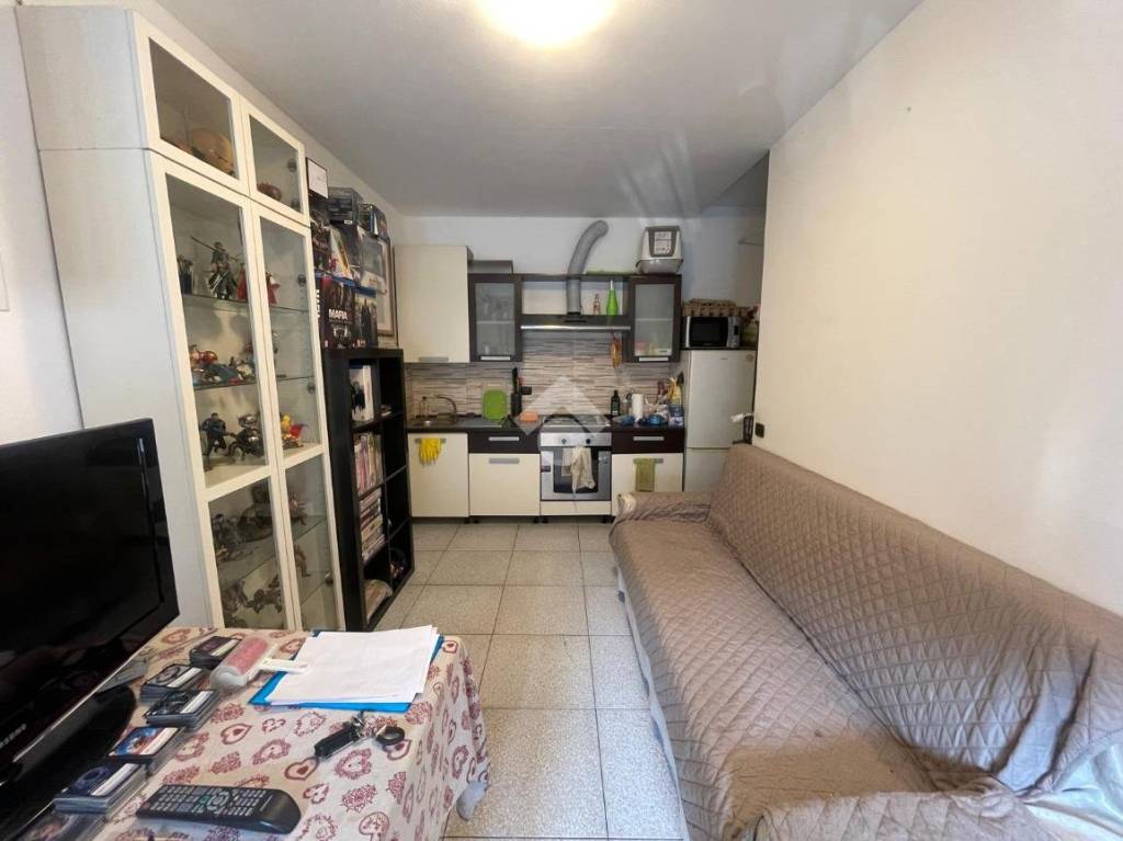 immagine annuncio 3 di 9