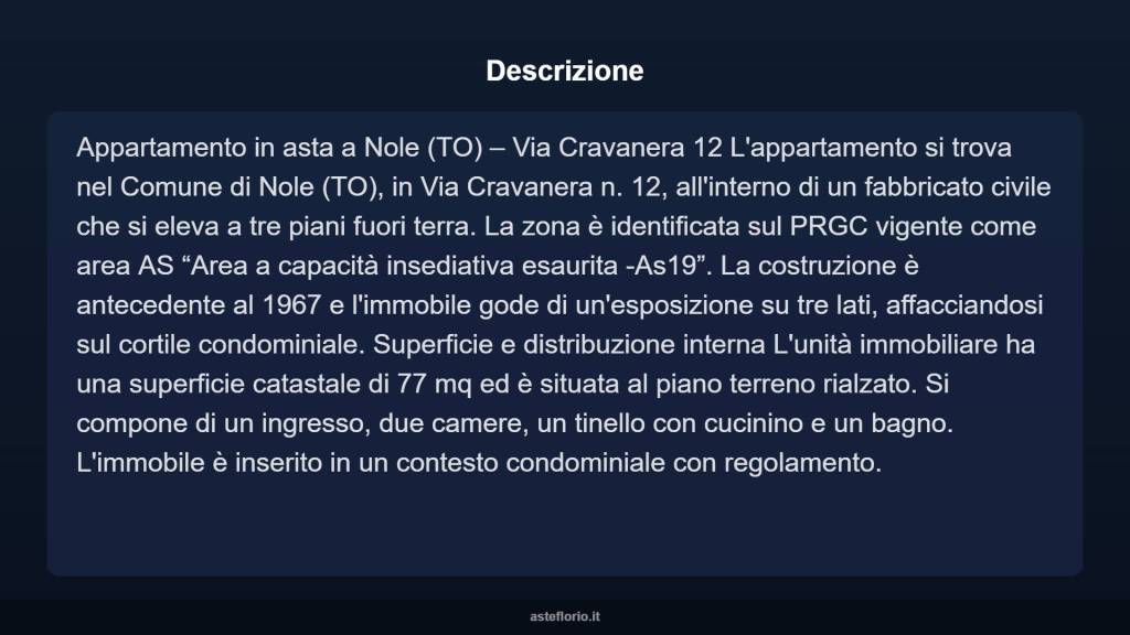 immagine annuncio 3 di 15