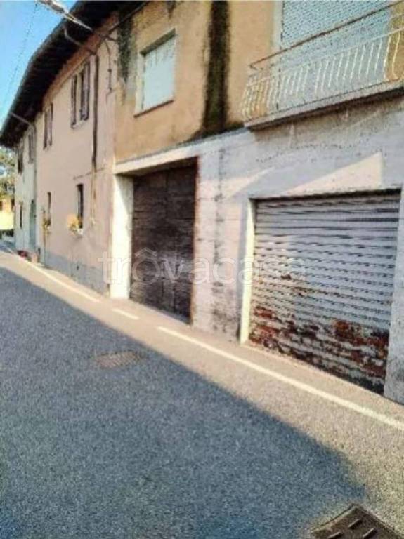 immagine annuncio 1 di 14