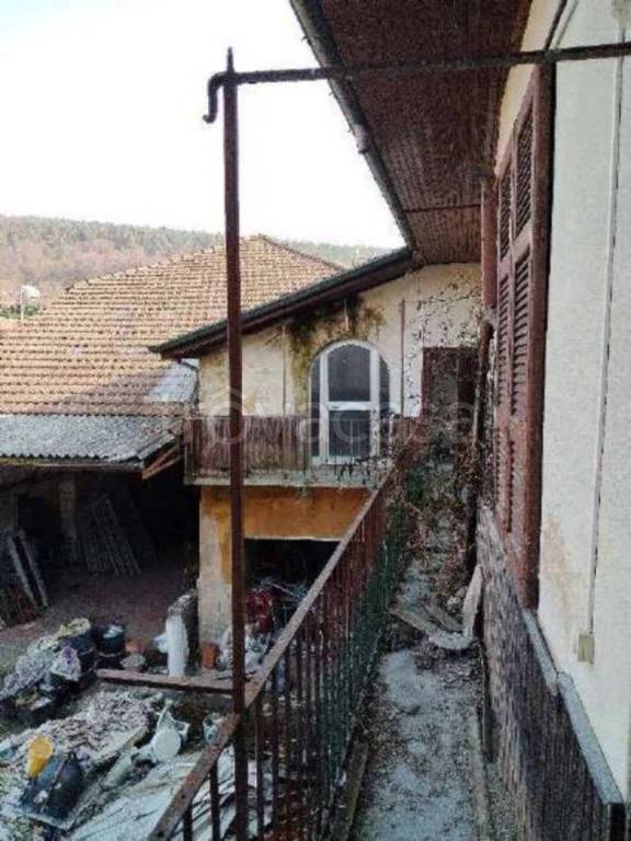 immagine annuncio 3 di 14