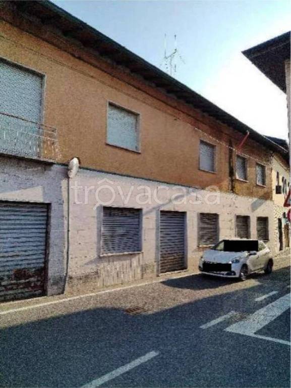 immagine annuncio 4 di 14
