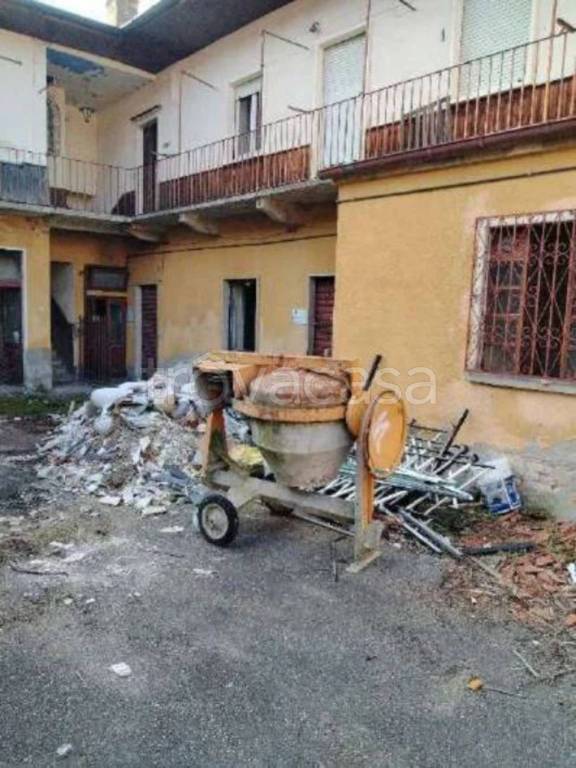 immagine annuncio 13 di 14