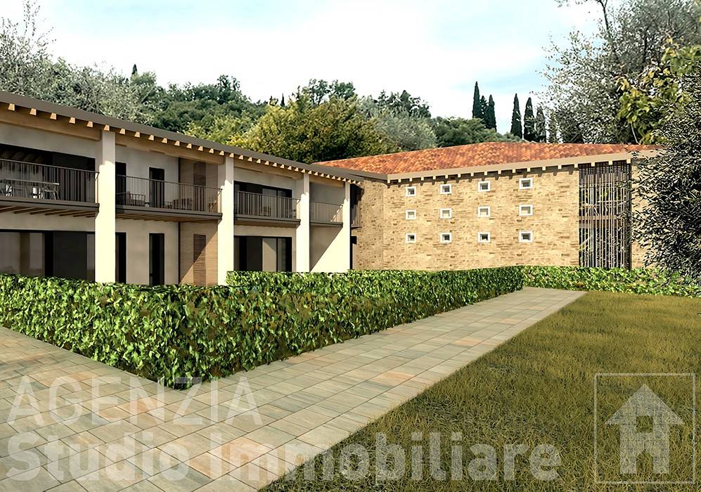 immagine annuncio 4 di 12