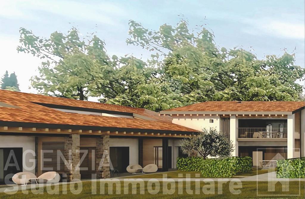 immagine annuncio 10 di 12