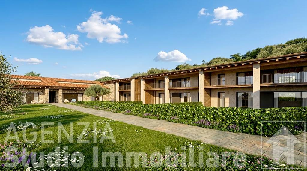 immagine annuncio 3 di 12