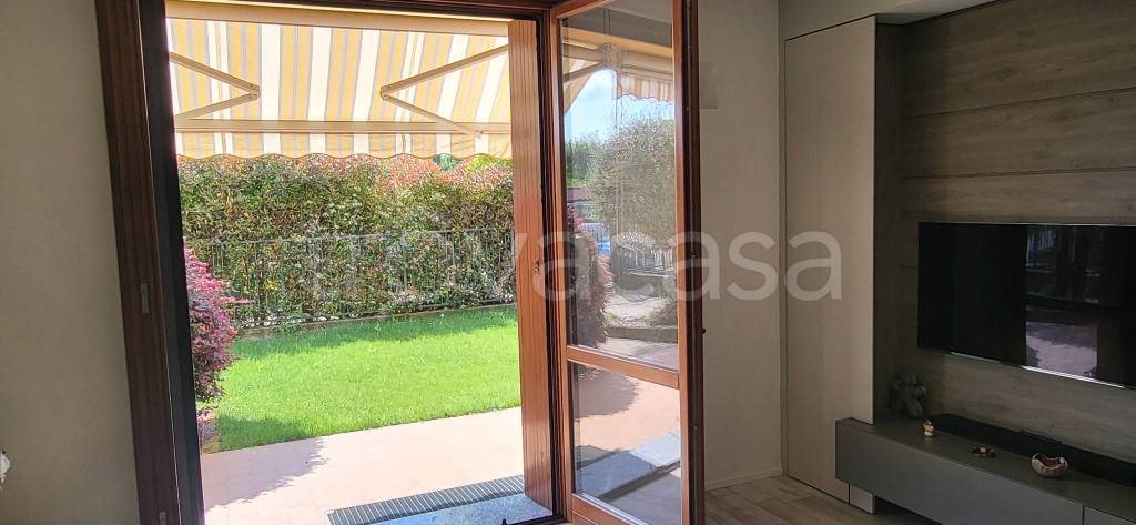 immagine annuncio 7 di 15