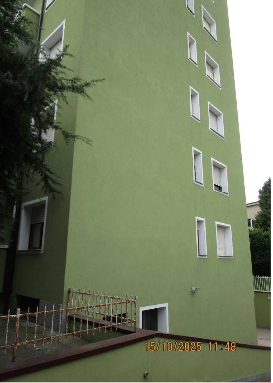 immagine annuncio 2 di 9
