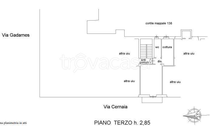 immagine annuncio 6 di 15