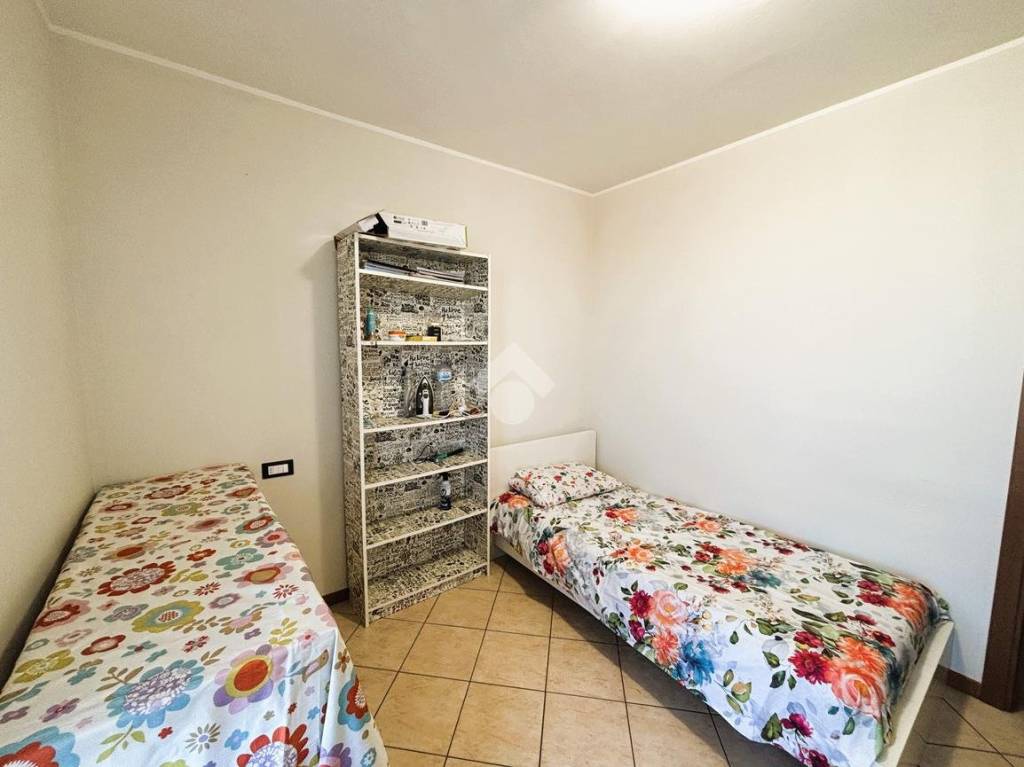 immagine annuncio 6 di 14