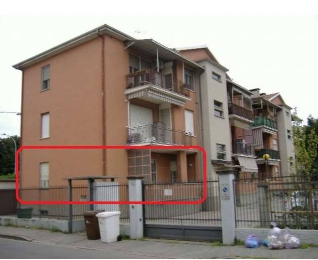 immagine annuncio 2 di 15