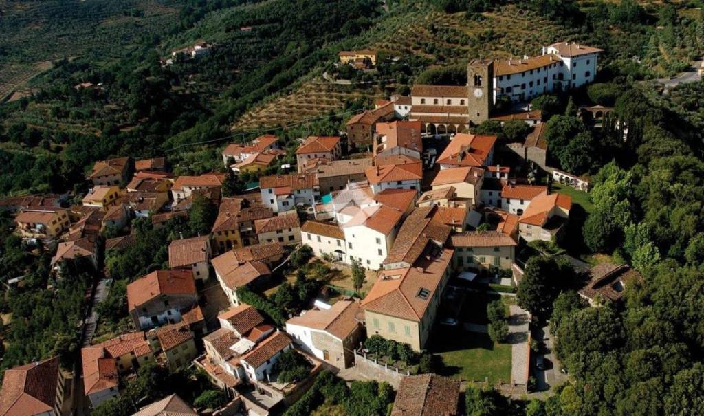 immagine annuncio 2 di 3