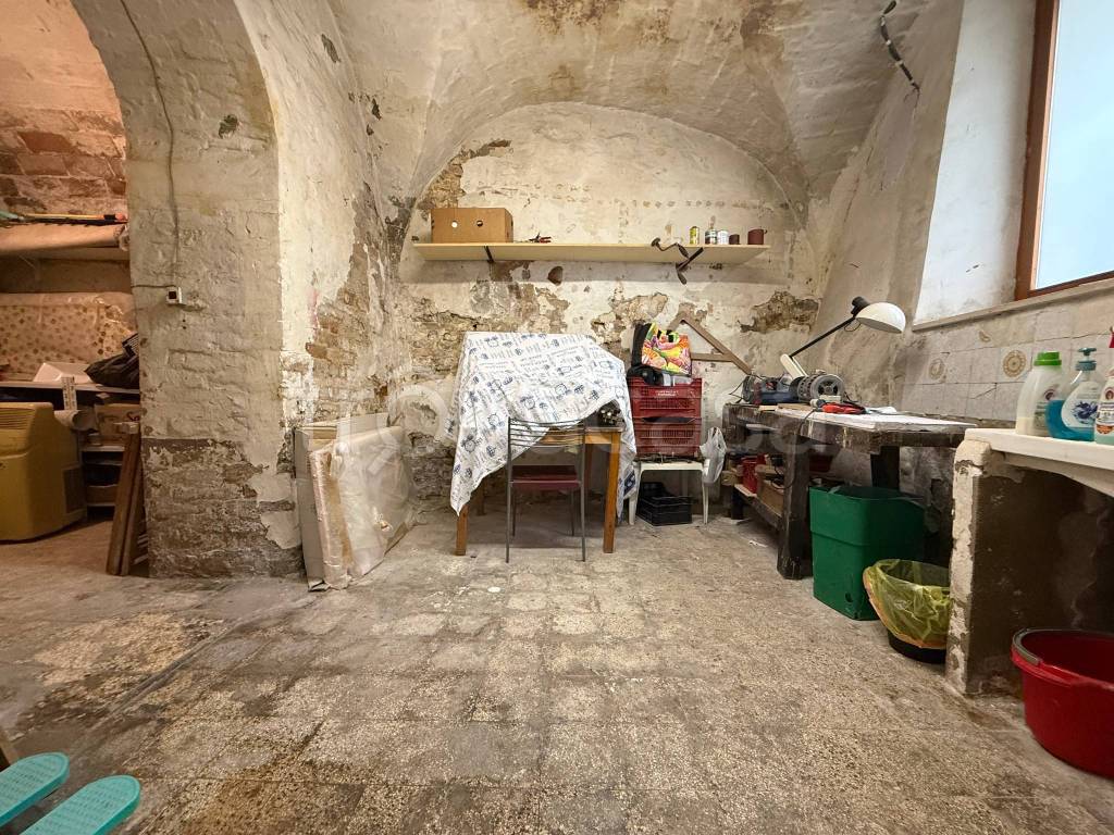 immagine annuncio 6 di 12