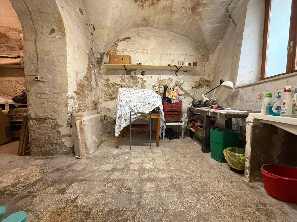 immagine annuncio 7 di 12