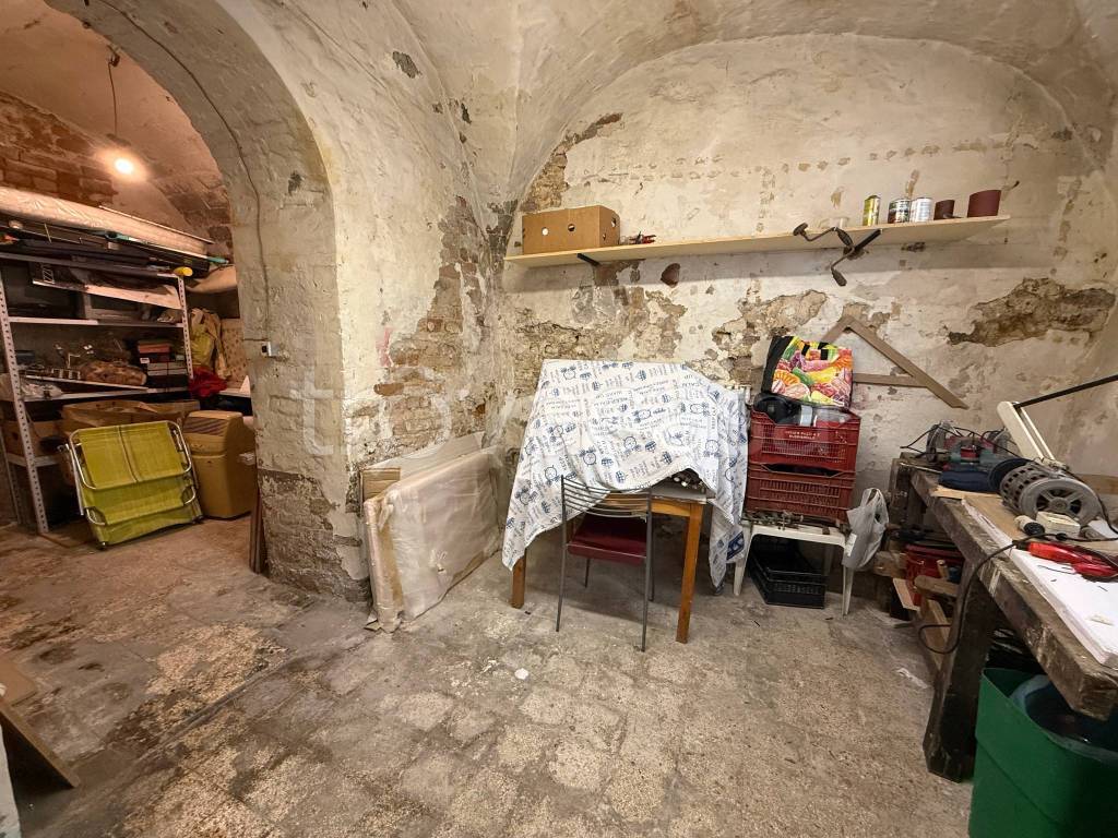 immagine annuncio 8 di 12