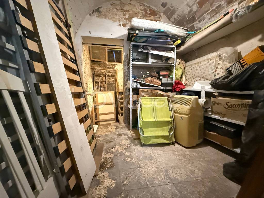 immagine annuncio 9 di 12