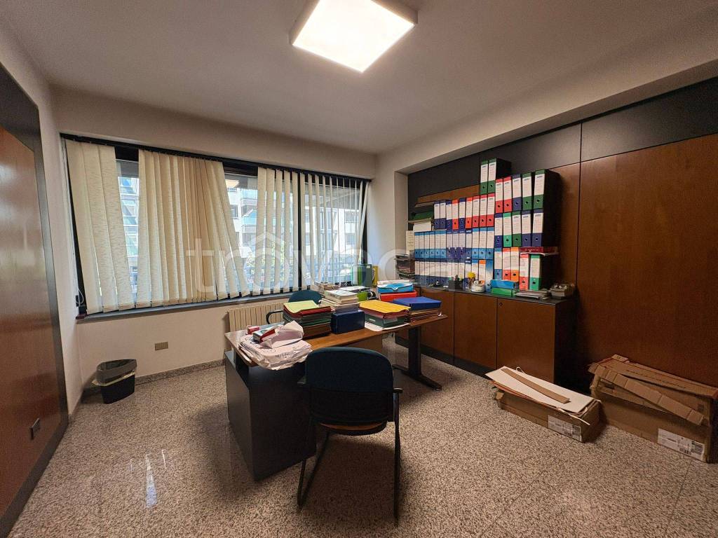 immagine annuncio 3 di 11