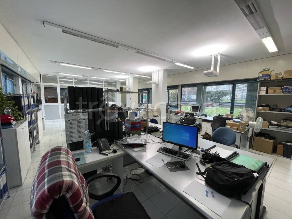 immagine annuncio 2 di 15