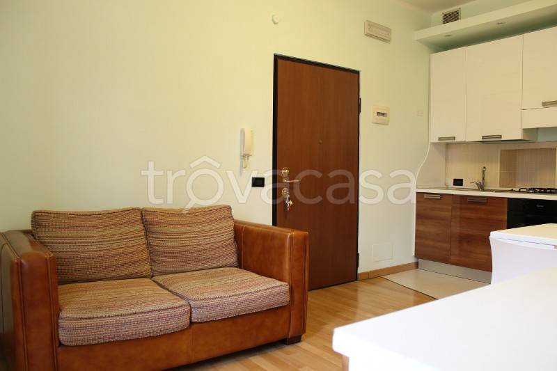 immagine annuncio 1 di 8