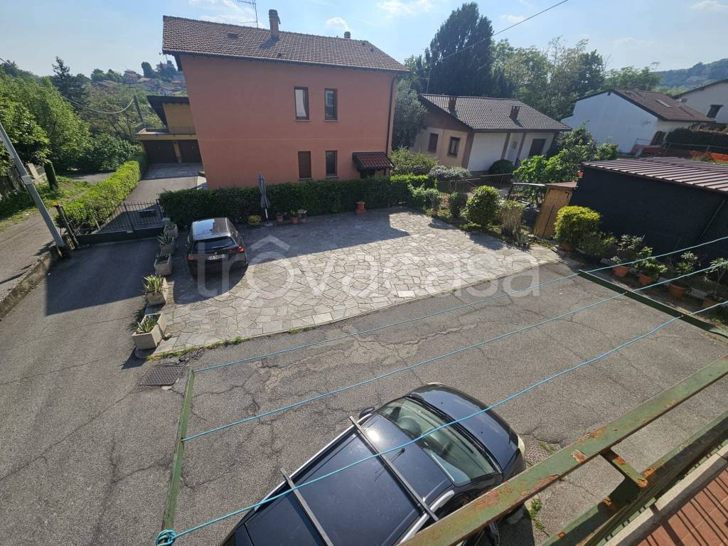 immagine annuncio 12 di 13