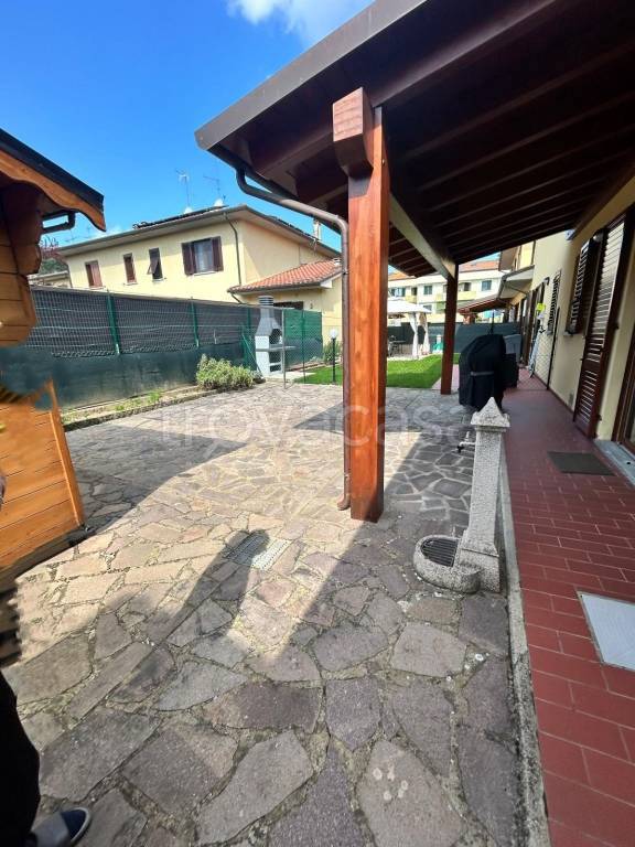 immagine annuncio 1 di 11