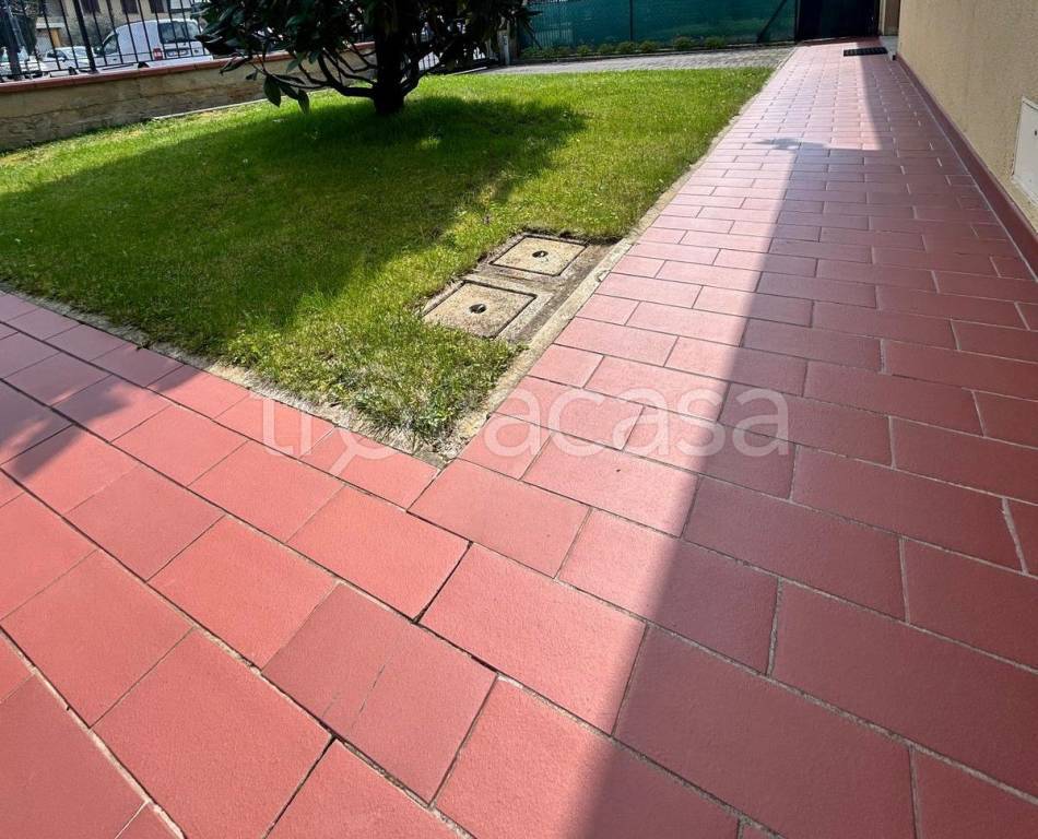 immagine annuncio 7 di 11