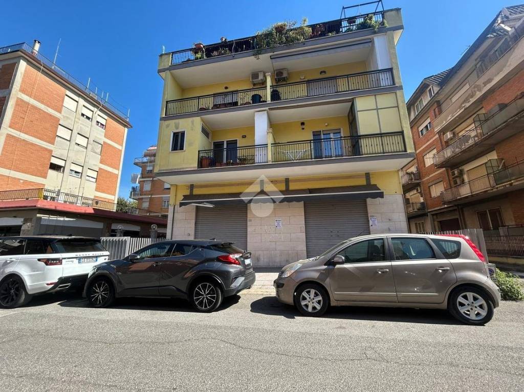 immagine annuncio 3 di 13