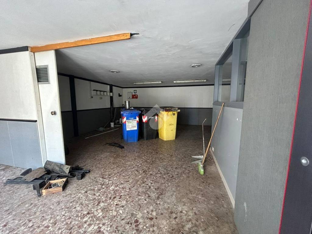 immagine annuncio 9 di 13