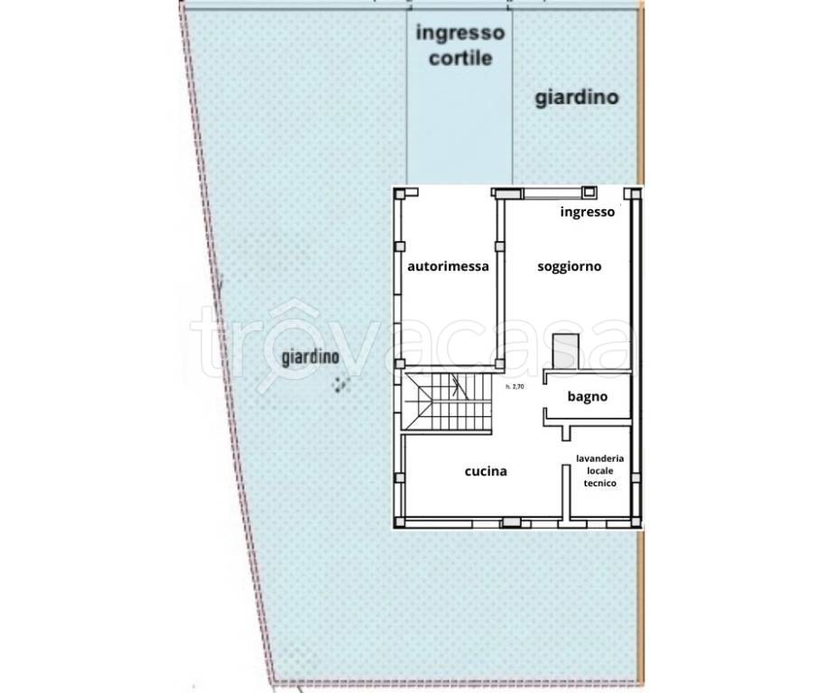 immagine annuncio 5 di 9